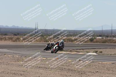 media/Oct-26-2025-Race Pace (Sun) [[c1447ca738]]/Verified/12-Back Straight Speed (155pm)/